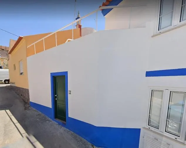 Casa do Pátio em Alcantarilha - Algarve 0*,
