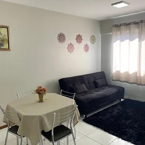 https://ap-completo-confortvel-e-bem-localizado-com-vaga-de-garagem.santa-catarina-brasil.com
