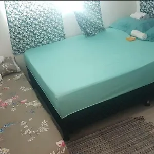 http://