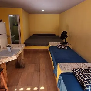 http://