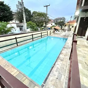 https://duplex-garden-praia-das-dunas-piscina-lazer-e-mar.cabofriohotels.org