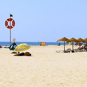 Apartamento Algarve By Homing, Manta Rota